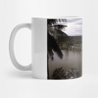 Calming Mug